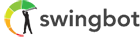 Swingbot Logo